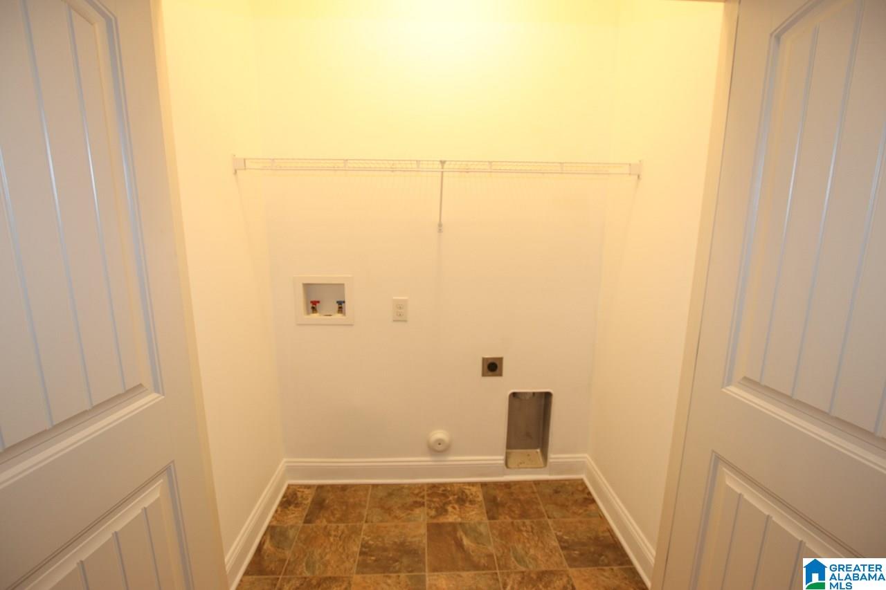 140 Sharpe Street Sterrett, AL 35147 - Photo 25 of 27