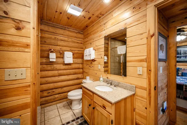 $595,000 | 55 Village Drive, Unit 5, Oakland, MD 21550