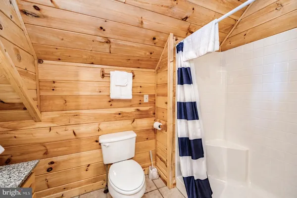 $595,000 | 55 Village Drive, Unit 5, Oakland, MD 21550