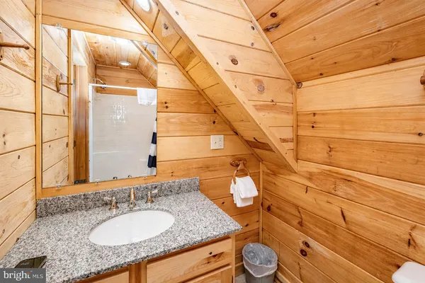 $595,000 | 55 Village Drive, Unit 5, Oakland, MD 21550