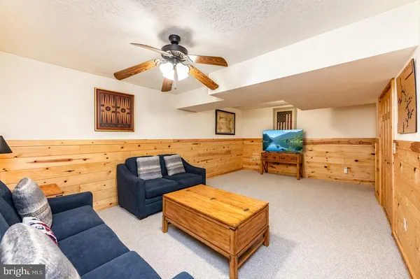$595,000 | 55 Village Drive, Unit 5, Oakland, MD 21550
