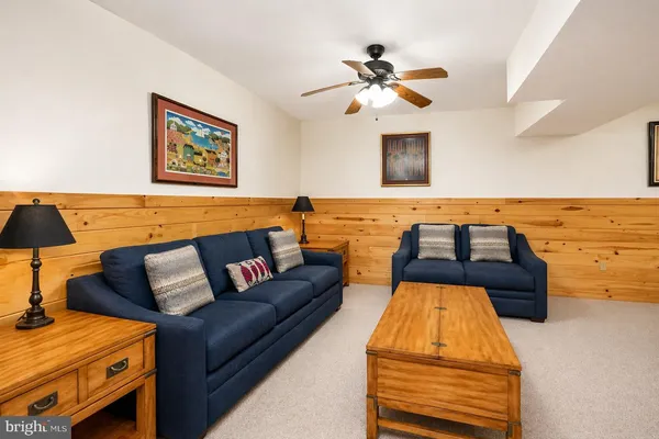 $595,000 | 55 Village Drive, Unit 5, Oakland, MD 21550