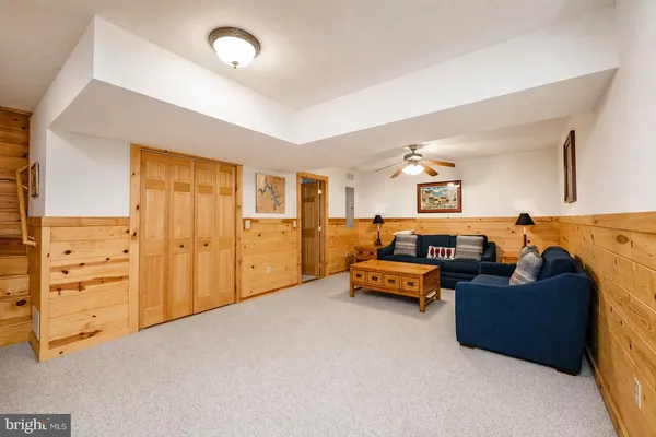 $595,000 | 55 Village Drive, Unit 5, Oakland, MD 21550