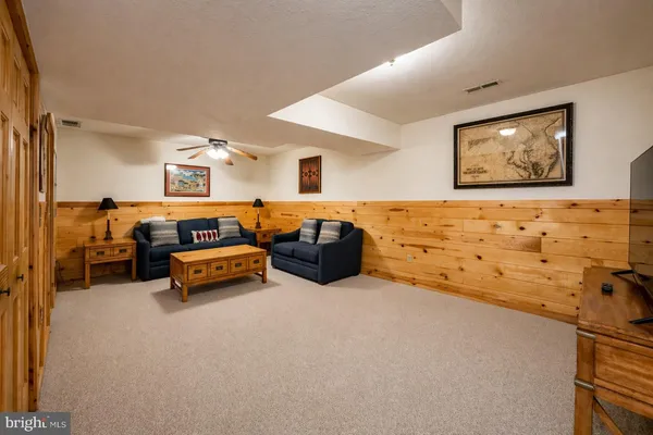 $595,000 | 55 Village Drive, Unit 5, Oakland, MD 21550