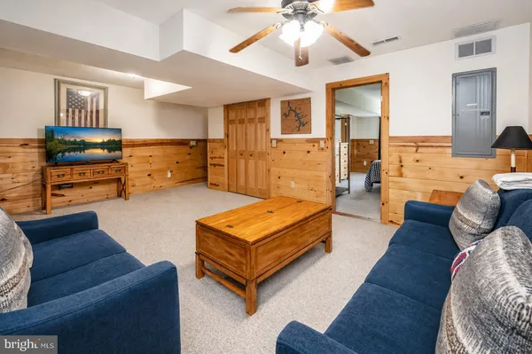 $595,000 | 55 Village Drive, Unit 5, Oakland, MD 21550