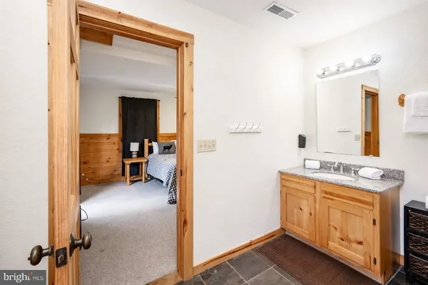 $595,000 | 55 Village Drive, Unit 5, Oakland, MD 21550