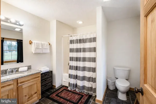 $595,000 | 55 Village Drive, Unit 5, Oakland, MD 21550