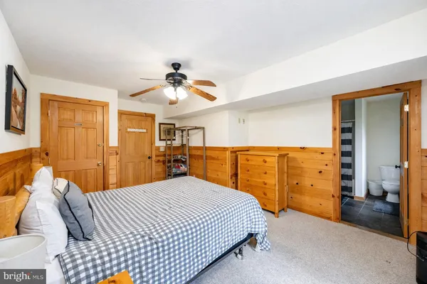 $595,000 | 55 Village Drive, Unit 5, Oakland, MD 21550
