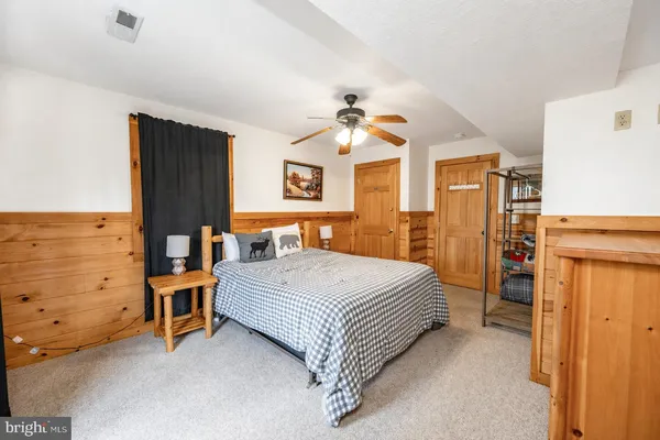 $595,000 | 55 Village Drive, Unit 5, Oakland, MD 21550
