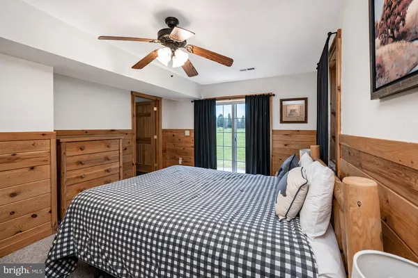 $595,000 | 55 Village Drive, Unit 5, Oakland, MD 21550