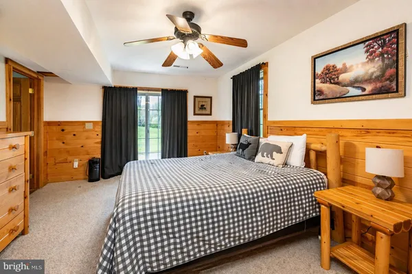 $595,000 | 55 Village Drive, Unit 5, Oakland, MD 21550