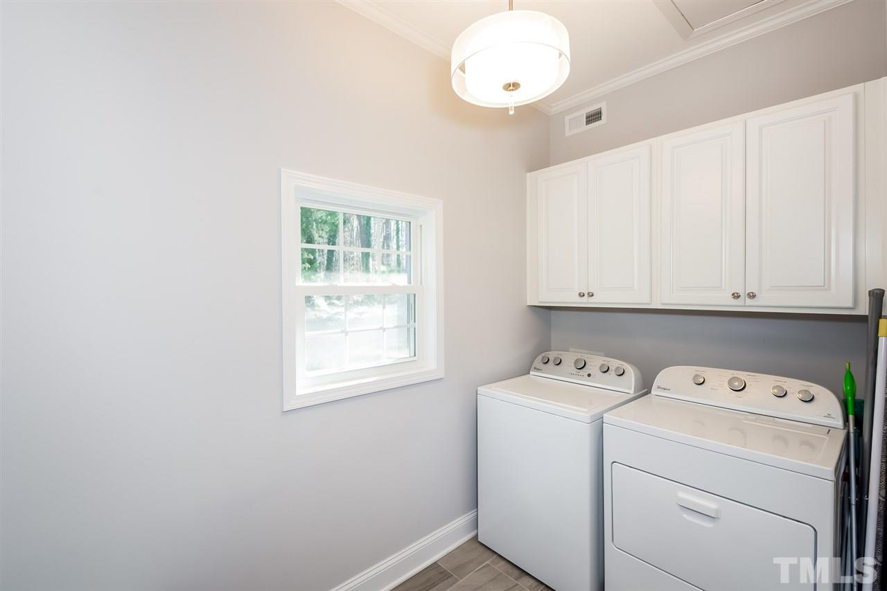 5908 Caledonia Street Raleigh, NC 27609 - Photo 13 of 25 Gallery Image 13