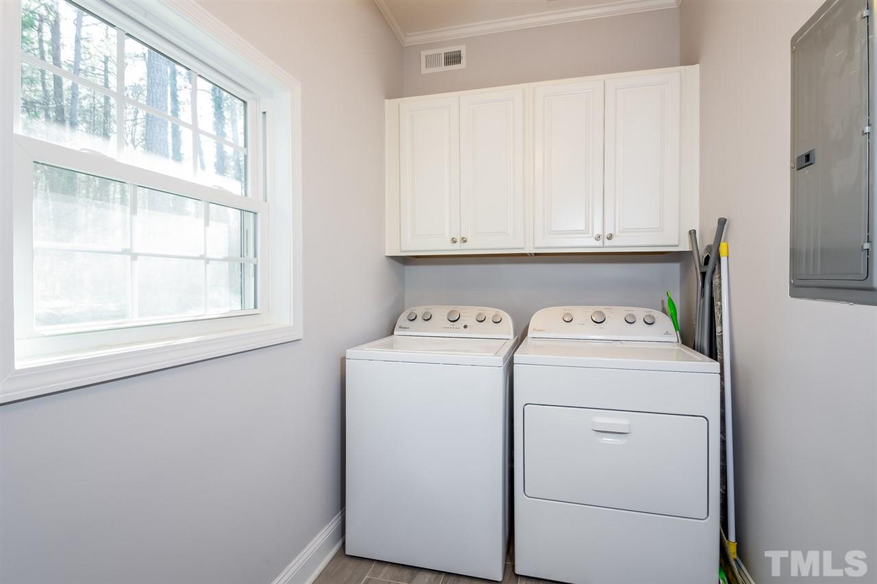 5908 Caledonia Street Raleigh, NC 27609 - Photo 14 of 25 Gallery Image 14