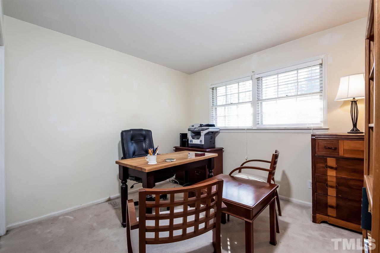 5908 Caledonia Street Raleigh, NC 27609 - Photo 21 of 25 Gallery Image 21