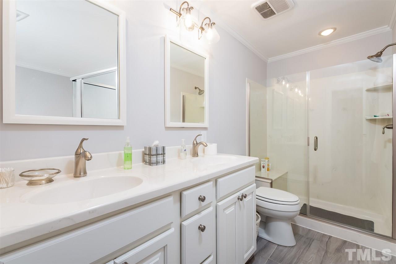 5908 Caledonia Street Raleigh, NC 27609 - Photo 23 of 25 Gallery Image 23