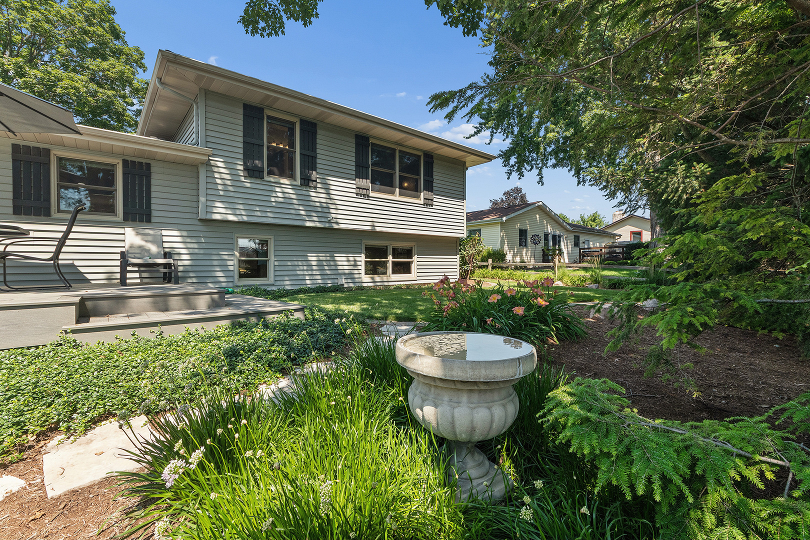 66 Feece Drive Batavia, IL 60510 - Photo 41 of 68