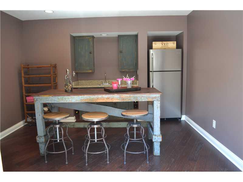 10803 Cedar Ridge Lane Indianapolis, IN 46278 - Photo 11 of 24 Gallery Image 11