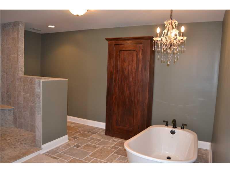 10803 Cedar Ridge Lane Indianapolis, IN 46278 - Photo 14 of 24 Gallery Image 14