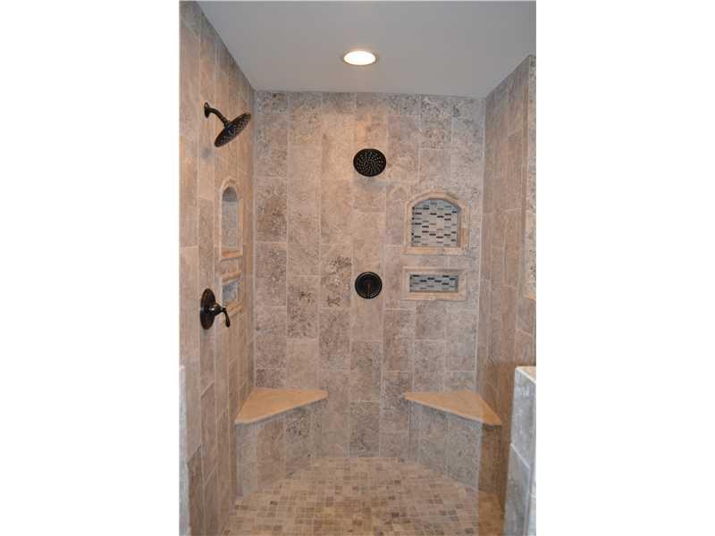 10803 Cedar Ridge Lane Indianapolis, IN 46278 - Photo 15 of 24 Gallery Image 15