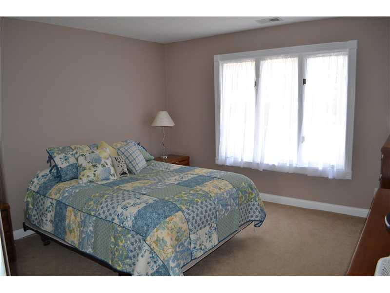 10803 Cedar Ridge Lane Indianapolis, IN 46278 - Photo 16 of 24 Gallery Image 16