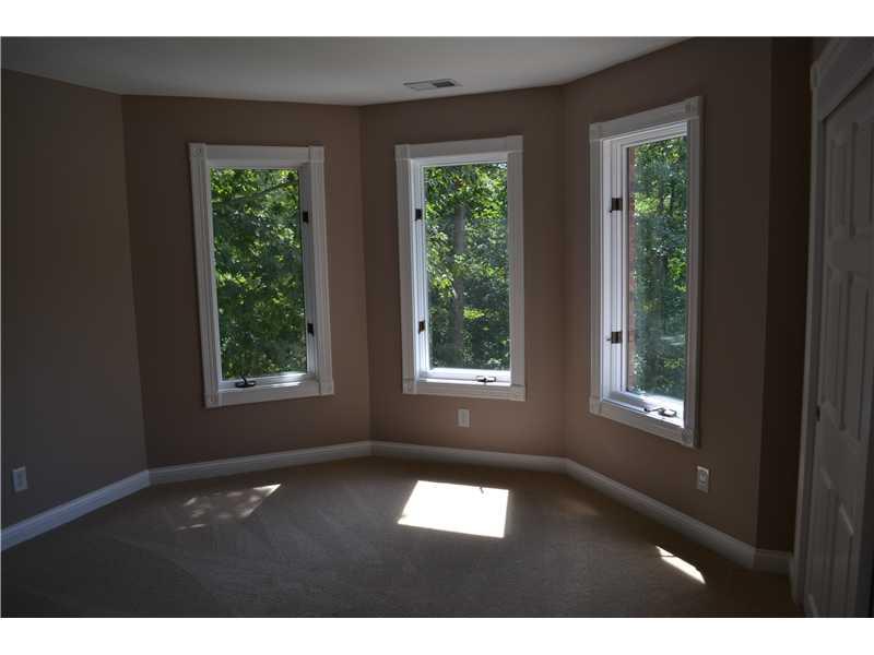 10803 Cedar Ridge Lane Indianapolis, IN 46278 - Photo 17 of 24 Gallery Image 17
