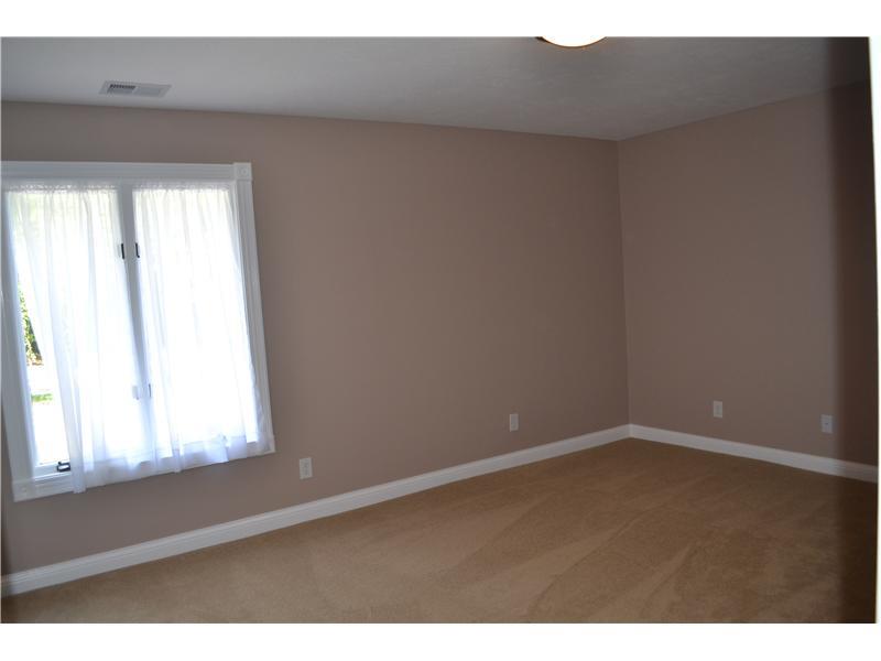 10803 Cedar Ridge Lane Indianapolis, IN 46278 - Photo 18 of 24 Gallery Image 18