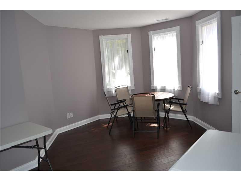 10803 Cedar Ridge Lane Indianapolis, IN 46278 - Photo 19 of 24 Gallery Image 19