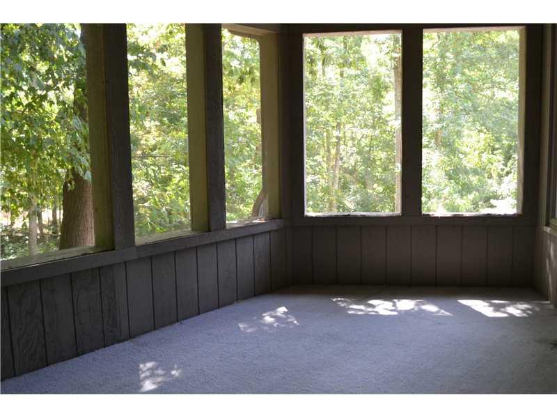 10803 Cedar Ridge Lane Indianapolis, IN 46278 - Photo 20 of 24 Gallery Image 20