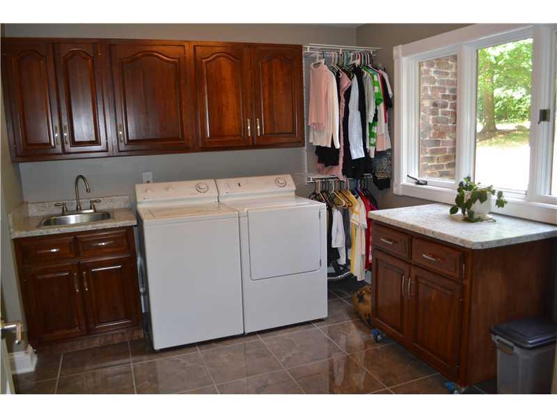 10803 Cedar Ridge Lane Indianapolis, IN 46278 - Photo 21 of 24 Gallery Image 21