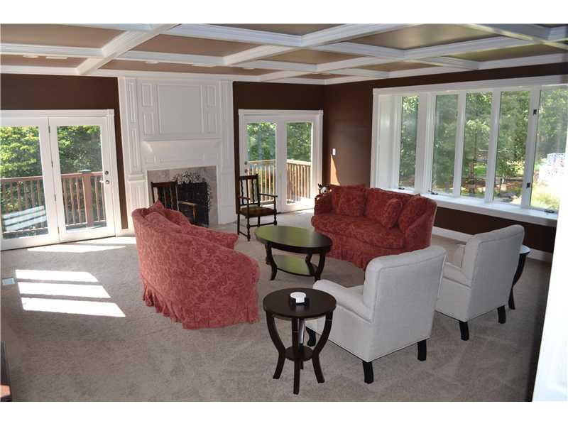 10803 Cedar Ridge Lane Indianapolis, IN 46278 - Photo 5 of 24 Gallery Image 5