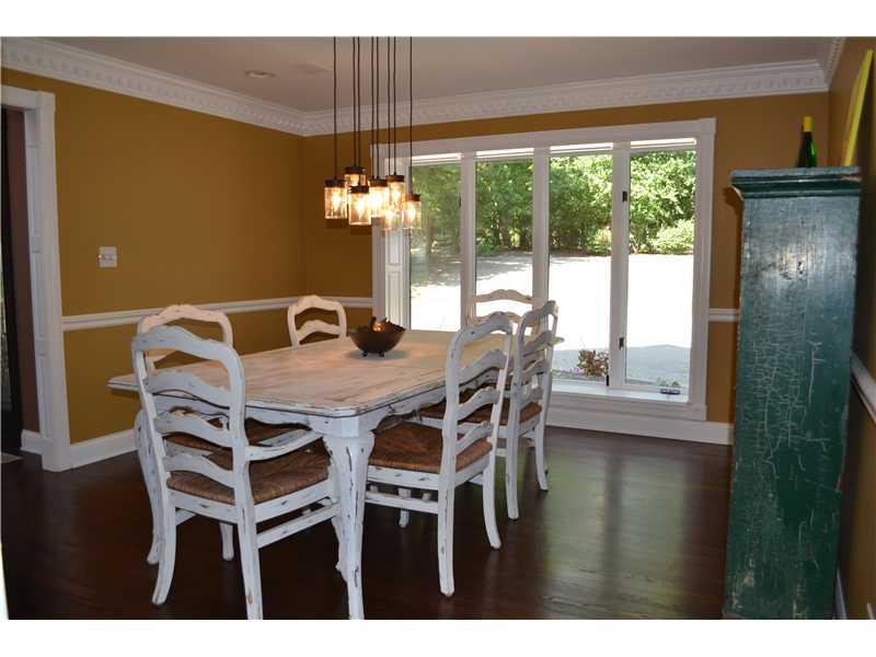 10803 Cedar Ridge Lane Indianapolis, IN 46278 - Photo 6 of 24 Gallery Image 6