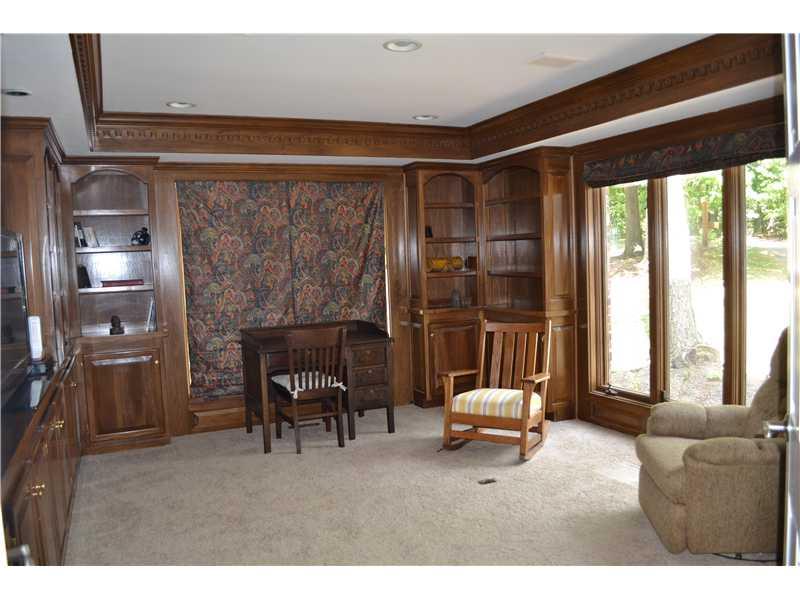 10803 Cedar Ridge Lane Indianapolis, IN 46278 - Photo 7 of 24 Gallery Image 7
