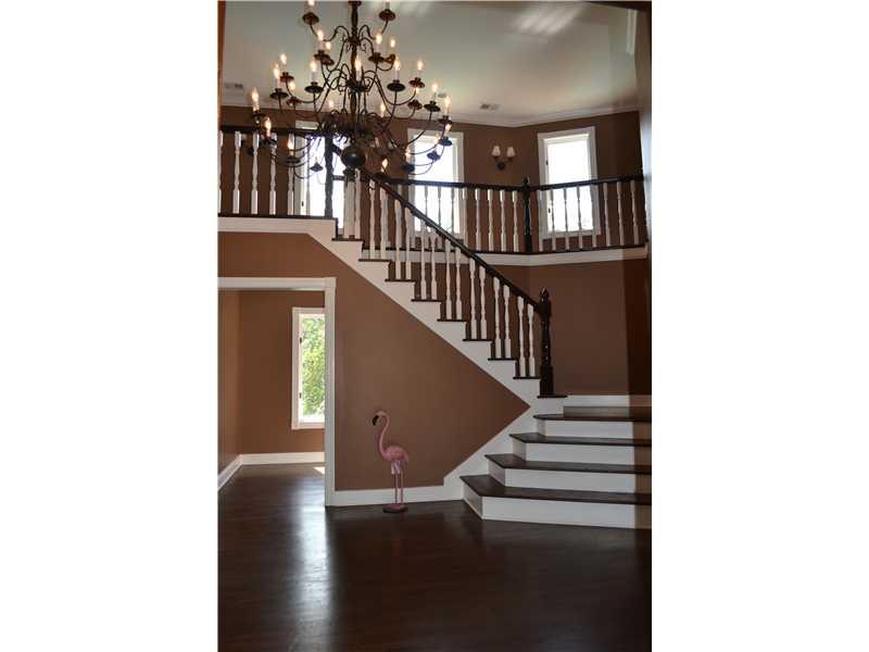 10803 Cedar Ridge Lane Indianapolis, IN 46278 - Photo 8 of 24 Gallery Image 8