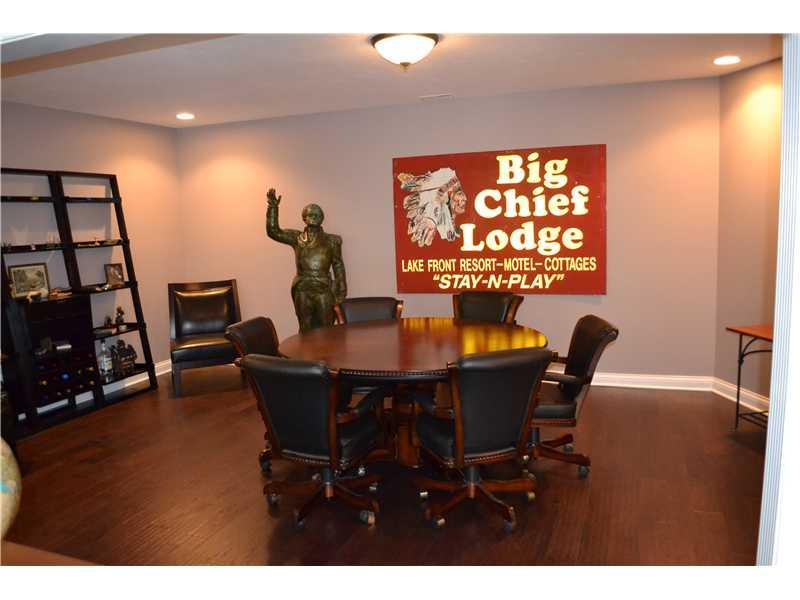 10803 Cedar Ridge Lane Indianapolis, IN 46278 - Photo 10 of 24 Gallery Image 10