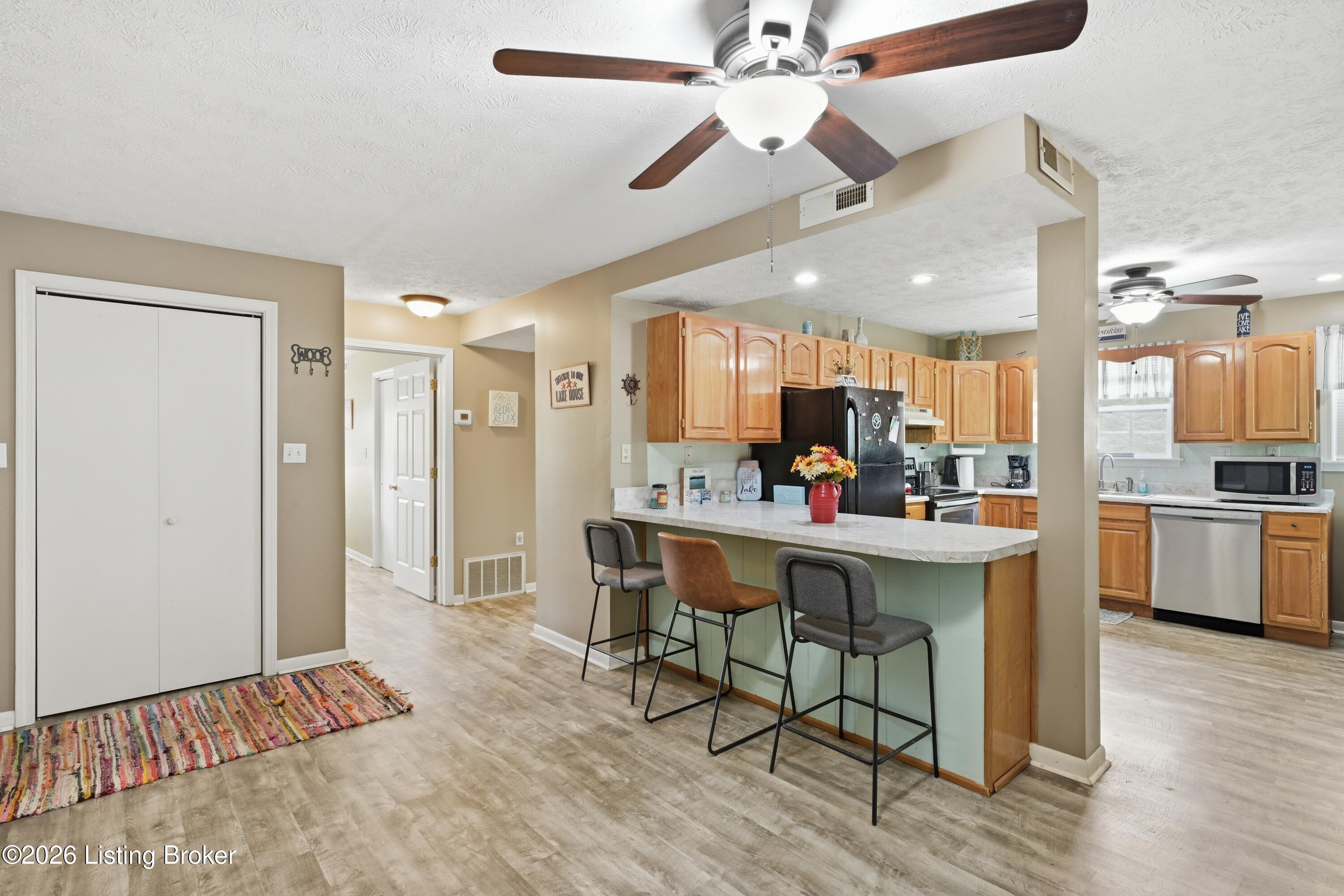 538 Nolin Park Road Clarkson, KY 42726 - Photo 5 of 35 005