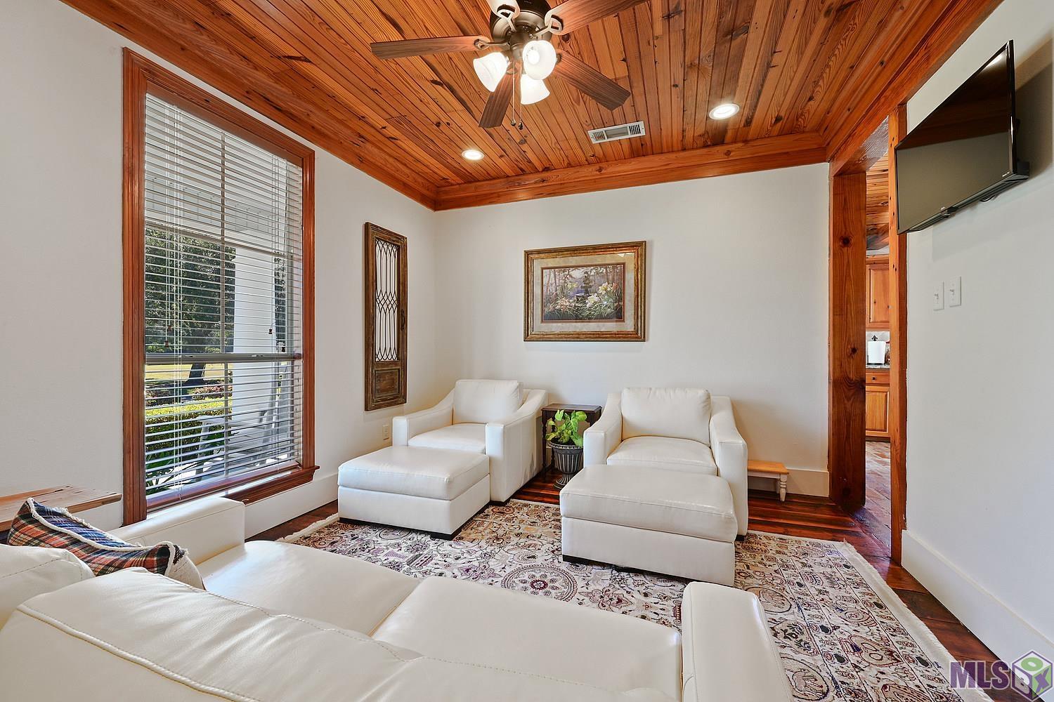 9732 South Tiger Bend Road Baton Rouge, LA 70817 - Photo 17 of 34 Gallery Image 17
