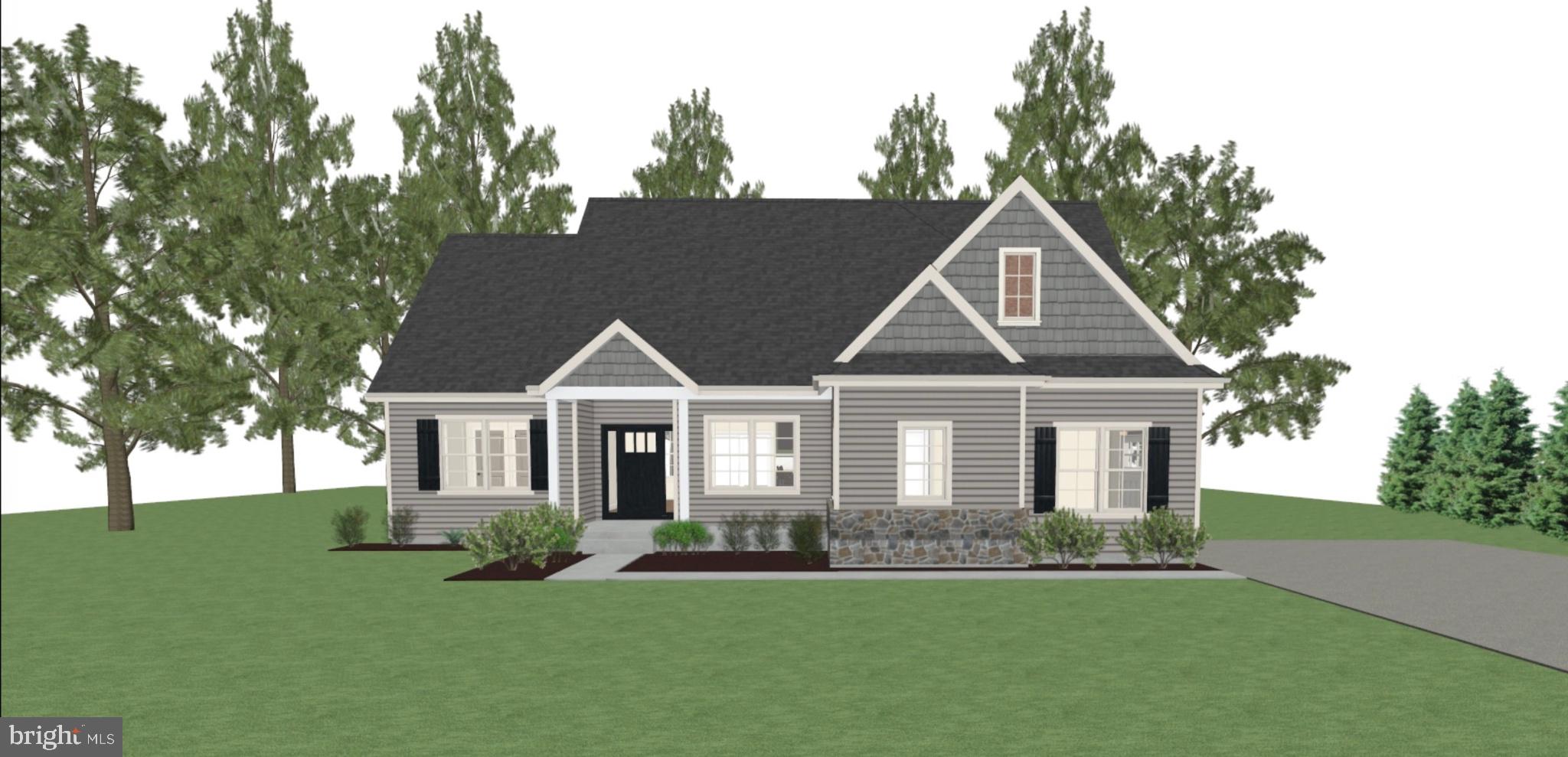 270 South Winding Road Dover, PA 17315 - Photo 1 of 14