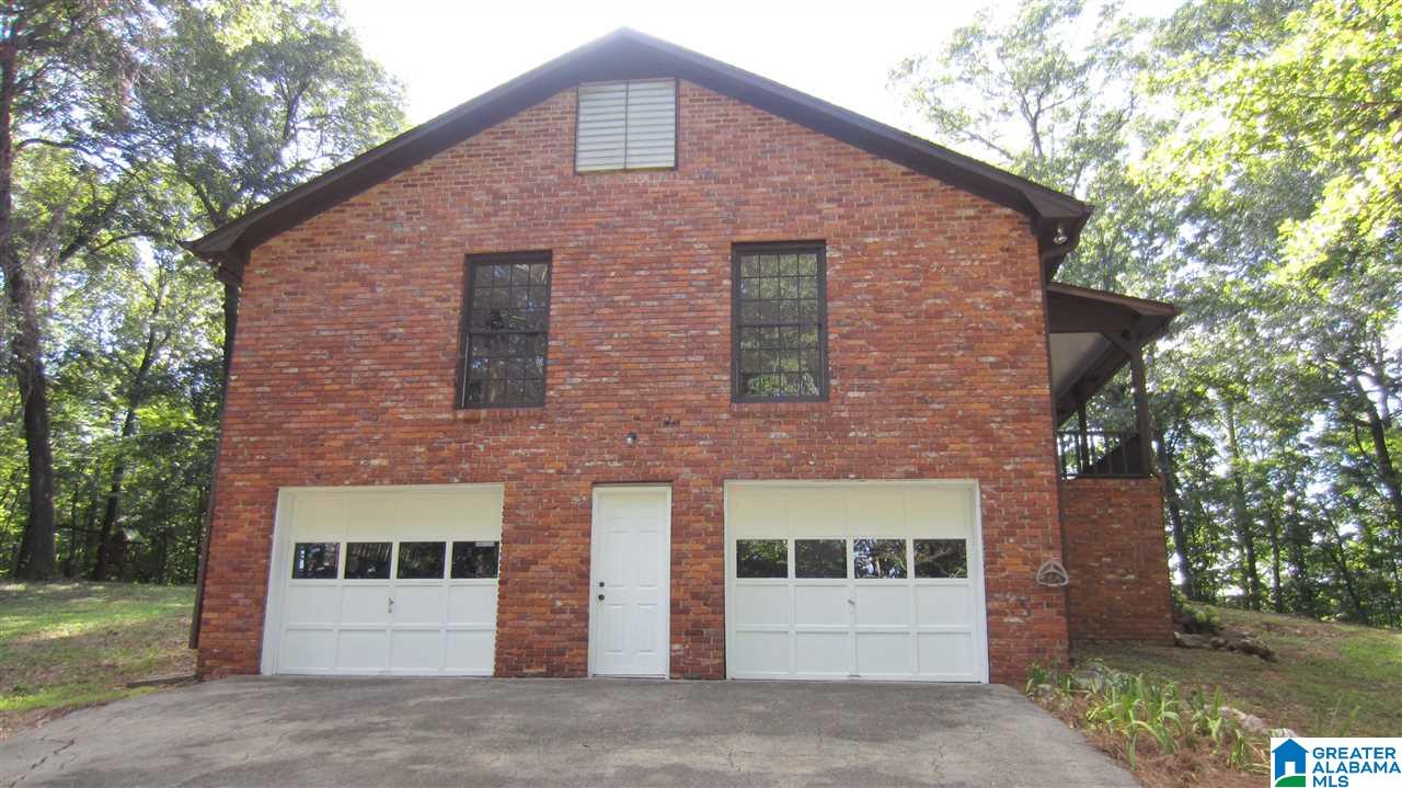 5951 Red Hollow Road Birmingham, AL 35215 - Photo 9 of 40