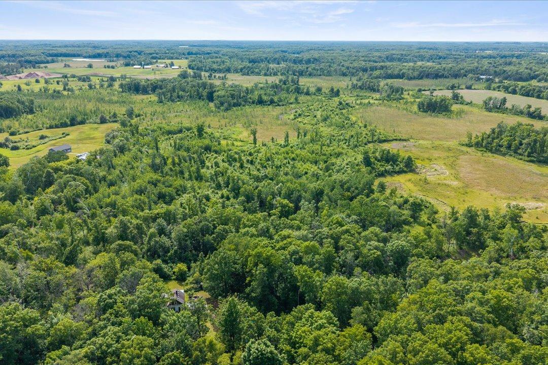 19589 Nokay Lake Road Deerwood, MN 56444 - Photo 17 of 21