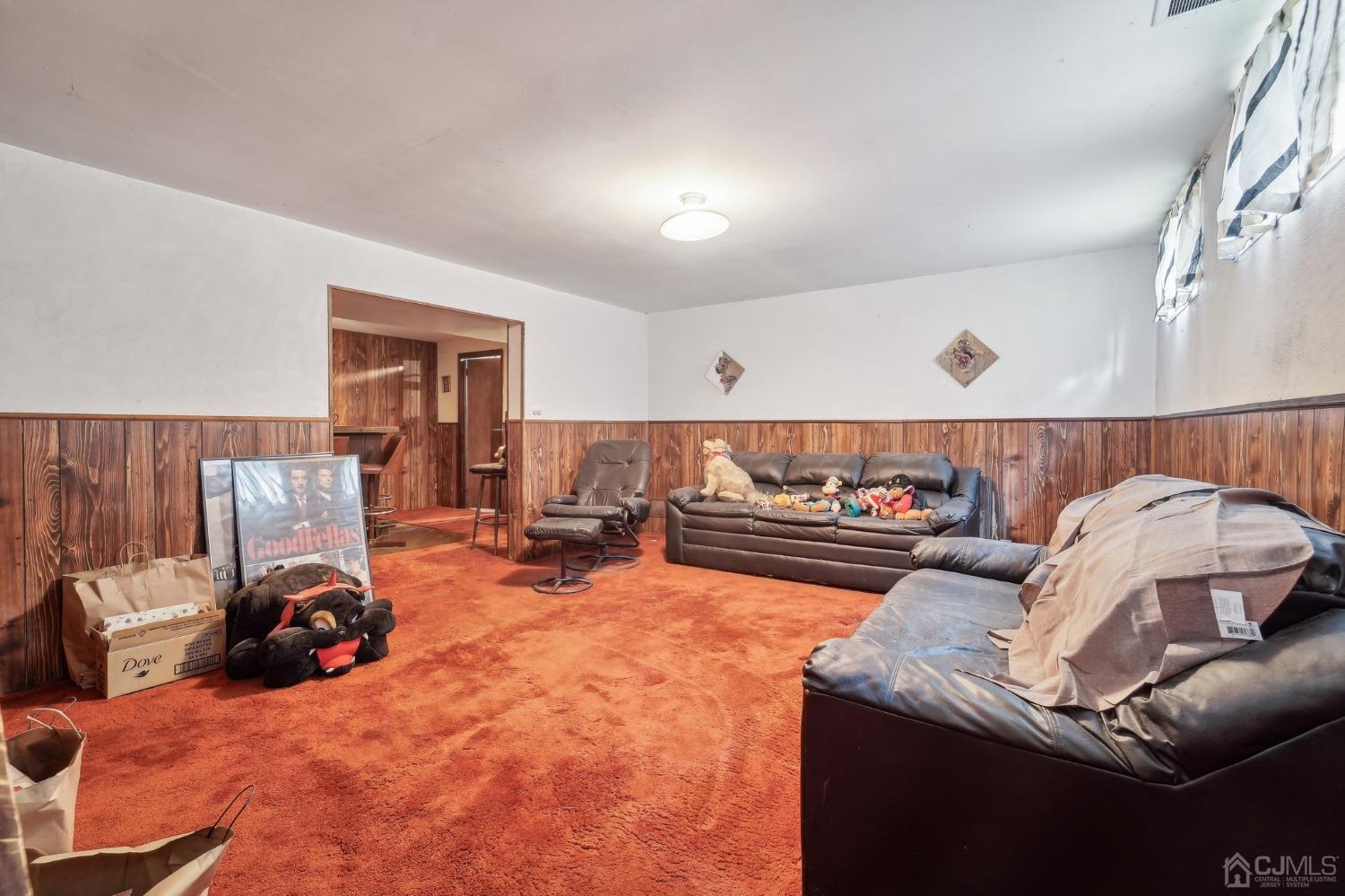14 Georgetown Road Old Bridge, NJ 08859 - Photo 21 of 33