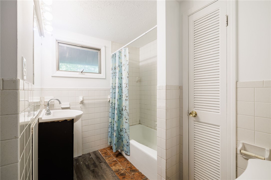 217 West Elm Street East Rochester, NY 14445 - Photo 24 of 29