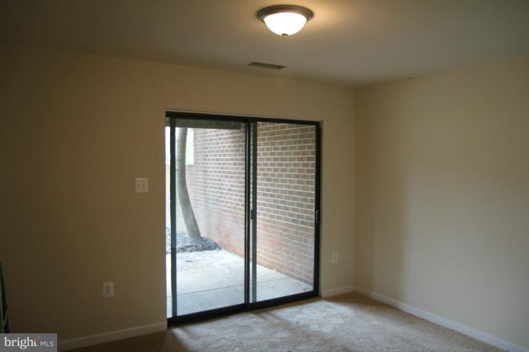 11751 Indian Ridge Road Reston, VA 20191 - Photo 11 of 15 Bedroom