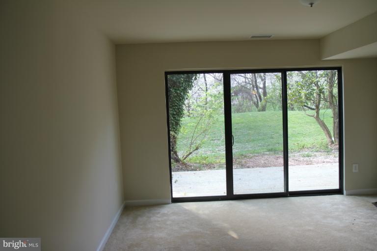 11751 Indian Ridge Road Reston, VA 20191 - Photo 8 of 15 Basement