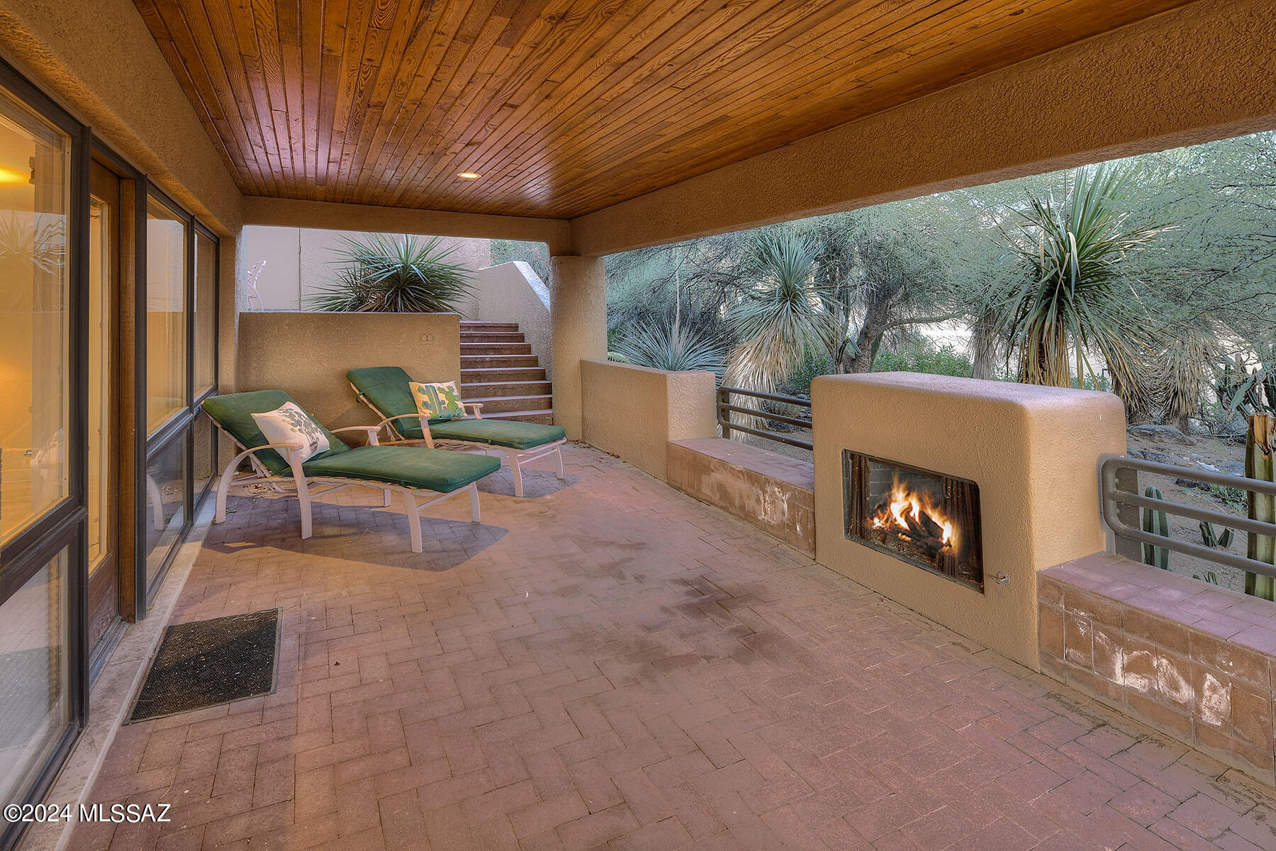 3480 East Finger Rock Road Tucson, AZ 85718 - Photo 24 of 39 Gallery Image 24