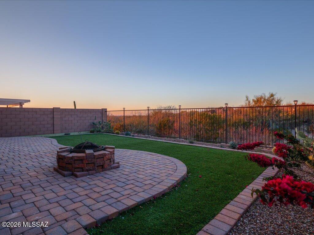 14031 East Golden Oaks Road Vail, AZ 85641 - Photo 3 of 40 44-08Optimizer01