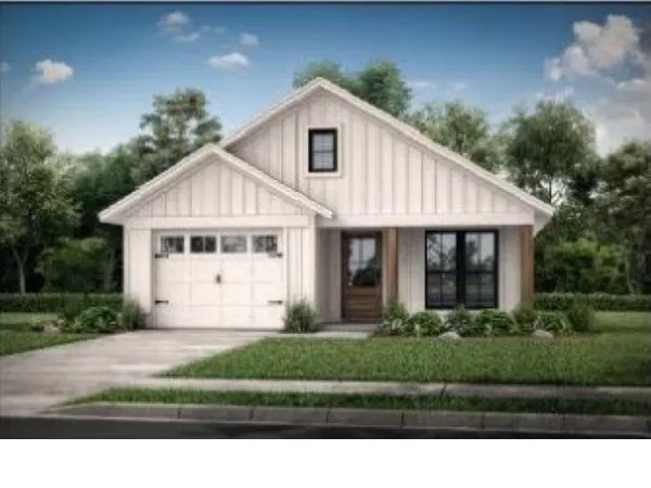 $270,000 | 224 North 1st Street, Mitchell, IN 47446