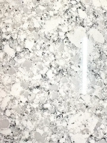 $550,000 | 917 Highway 47, Crawfordsville, IN 47933