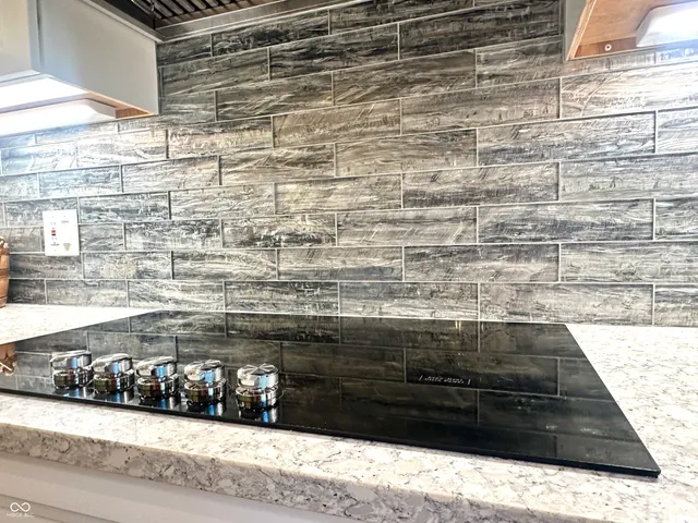 $550,000 | 917 Highway 47, Crawfordsville, IN 47933