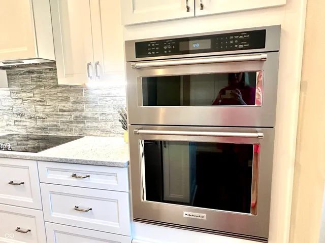 $550,000 | 917 Highway 47, Crawfordsville, IN 47933