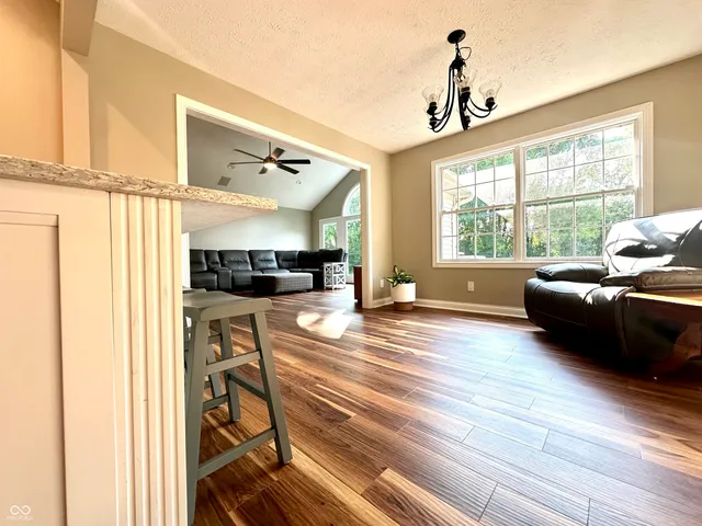 $550,000 | 917 Highway 47, Crawfordsville, IN 47933